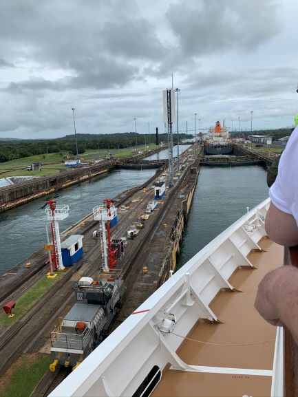 PanamaCanal